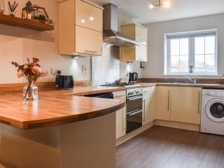 Harlie House - Whitby - 2