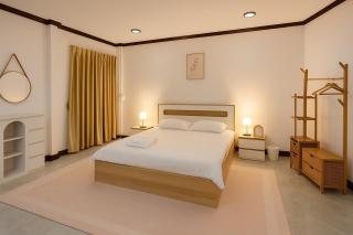 Jaiko home&Hotel - Khlung - 6
