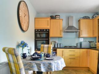 Grooms Cottage - Choppington - 5