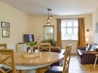Upper Broughton Farm Cottage - Snead - 6