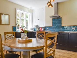 Upper Broughton Farm Cottage - Snead - 5