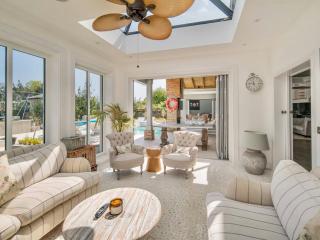 Hampton House - Bembridge - 7