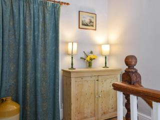 Upper Broughton Farm Cottage - Snead - 1