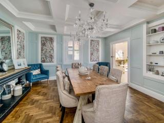Hampton House - Bembridge - 4