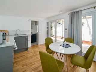 Hampton House - Bembridge - 3