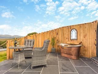 Leri - Uk46065 - Llancynfelyn - 2