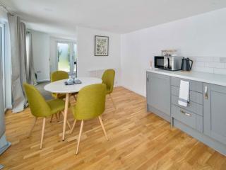 Hampton House - Bembridge - 2