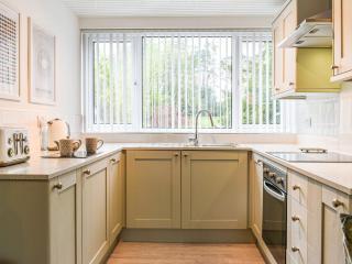 Holly Hideaway - Cottage - Troutbeck Bridge - 7