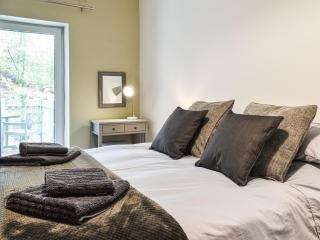Holly Hideaway - Cottage - Troutbeck Bridge - 6