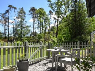Holly Hideaway - Cottage - Troutbeck Bridge - 4
