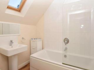 Sunset Cottage - Reighton - 5