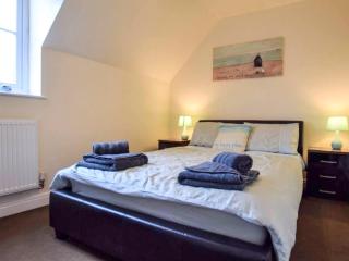 Sunset Cottage - Reighton - 7