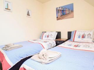 Sunset Cottage - Reighton - 6