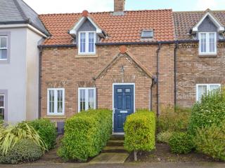 Sunset Cottage - Reighton - 2