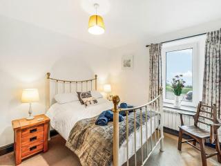 Journeys End - Helston - 3