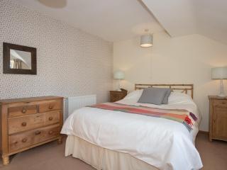 Cefn Bach - Capel Garmon - 8