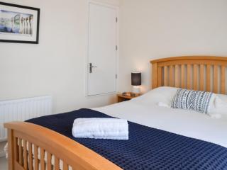 River View - Saltash - 6