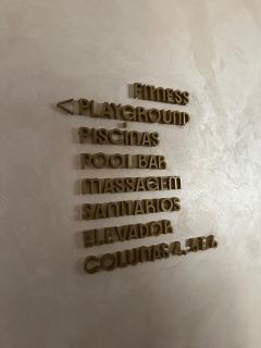 Copacabana Beach Apartment - 3