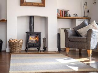 Primrose Cottage - Aylmerton - 8