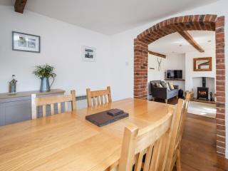 Primrose Cottage - Aylmerton - 6