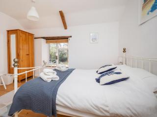 Primrose Cottage - Aylmerton - 4