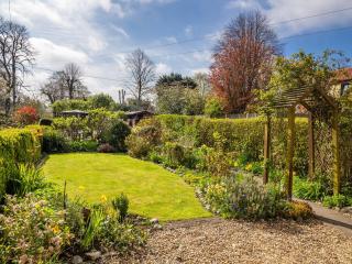 Primrose Cottage - Aylmerton - 2