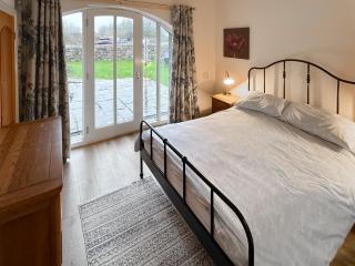 4 Murton Whitehouse Steading - East Ord - 4