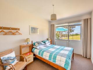 Beach View Cottage - Felixstowe - 4
