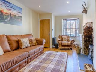Hidden Winds Cottage - Guisborough - 7