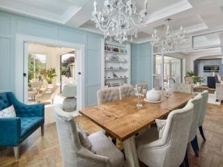 Hampton House - Bembridge - 5