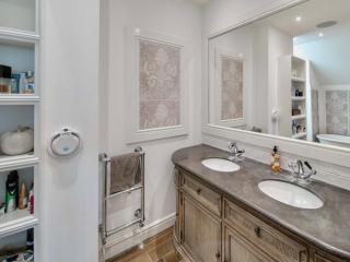 Hampton House - Bembridge - 4