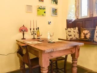 Elbeck House - Uk47348 - Litton - 8