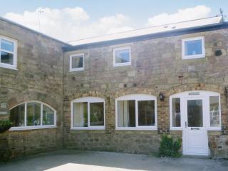 Puffin Cottage - Seahouses - 0