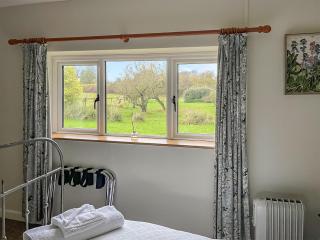 Edgecoombe - Shaftesbury - 2