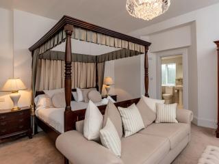 Oddicombe, Torquay - Torquay - 0