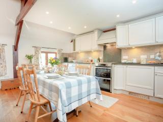 Cowslip Cottage - Templeton - 7