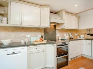 Cowslip Cottage - Templeton - 5