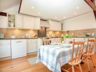Cowslip Cottage - Templeton - 4