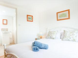 Cowslip Cottage - Templeton - 2