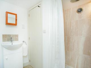 Cowslip Cottage - Templeton - 1