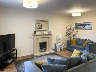 21 West Crayke - Sewerby - 9