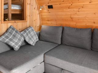 Stainton-Uk1395 - Corney - 8