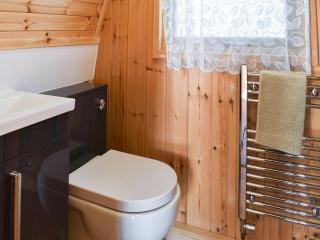 Stainton-Uk1395 - Corney - 4