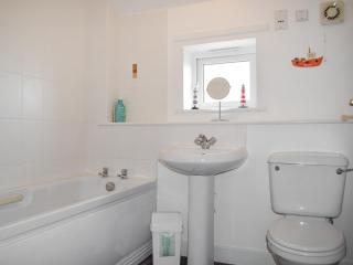 Guillemot Cottage - Seahouses - 2