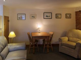Hollyhocks Cottage - Docking - 7