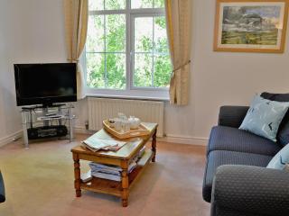 Hope Cottage - Lindale - 9