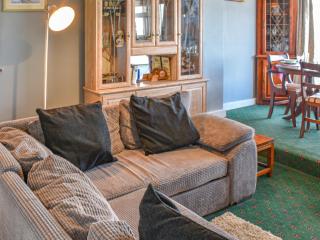Sea View - Sheringham - 8