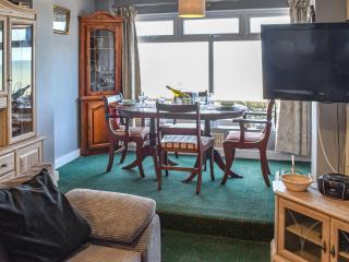 Sea View - Sheringham - 7