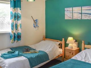 Sea View - Sheringham - 6