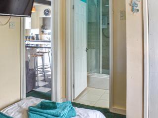 Sea View - Sheringham - 5